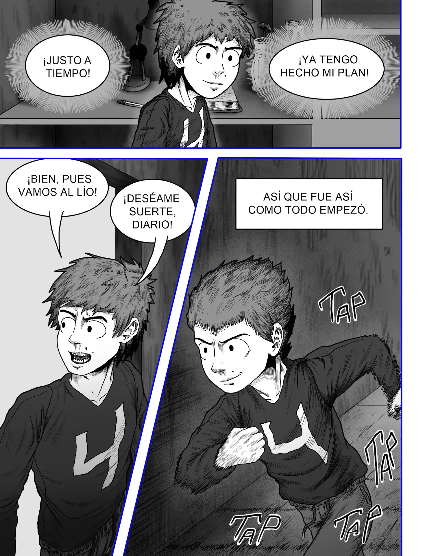 Page 55
