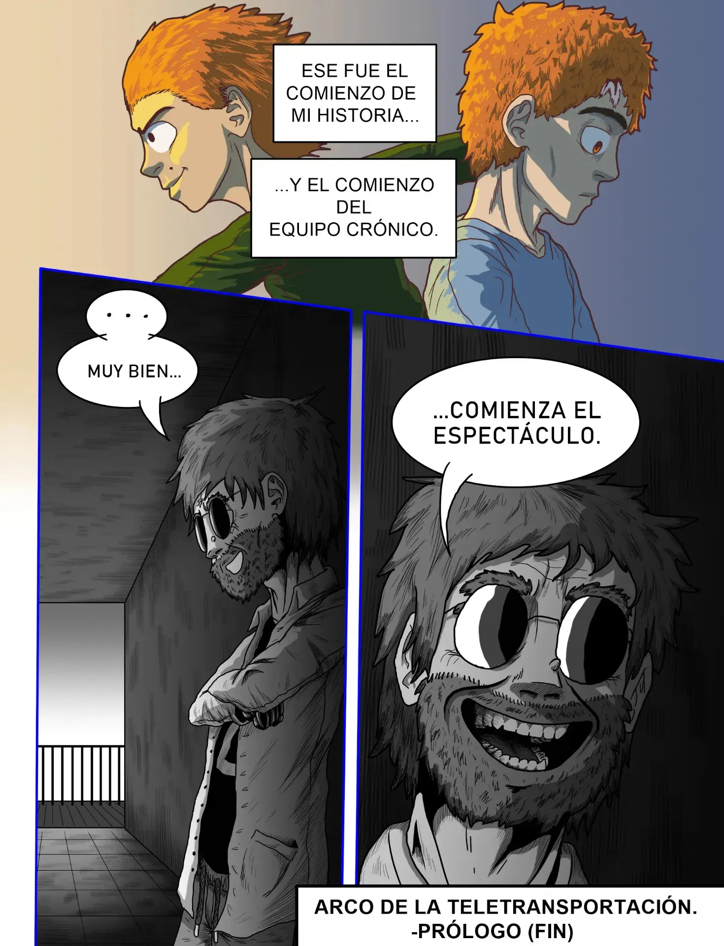 Page 56