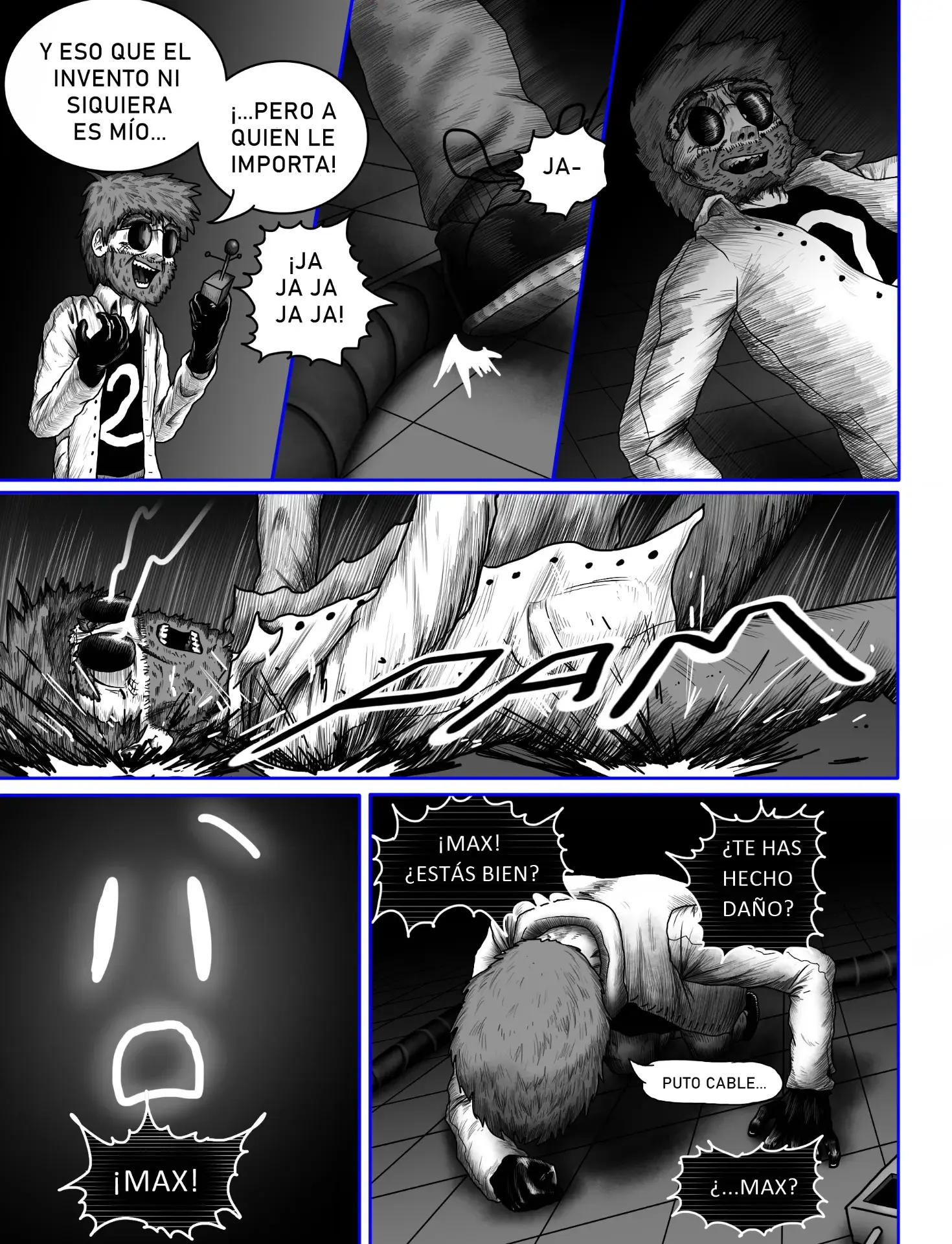 Page 31