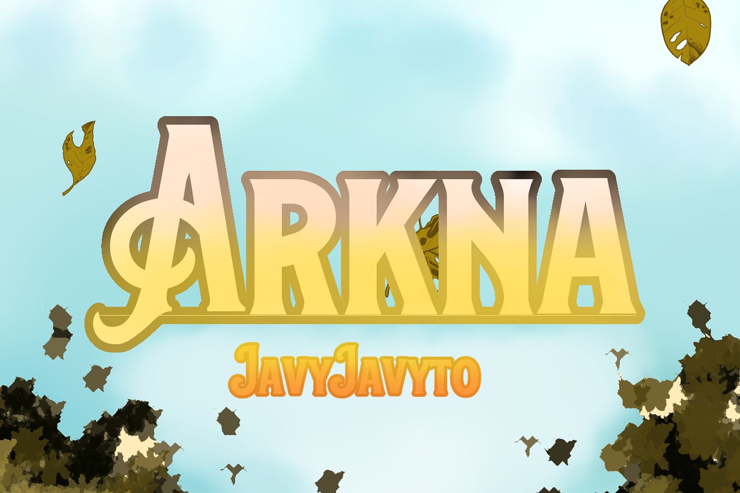 Arkna