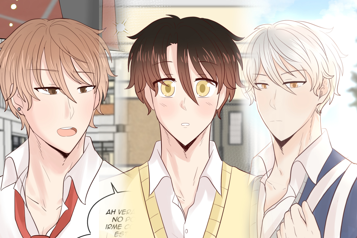 Header image
