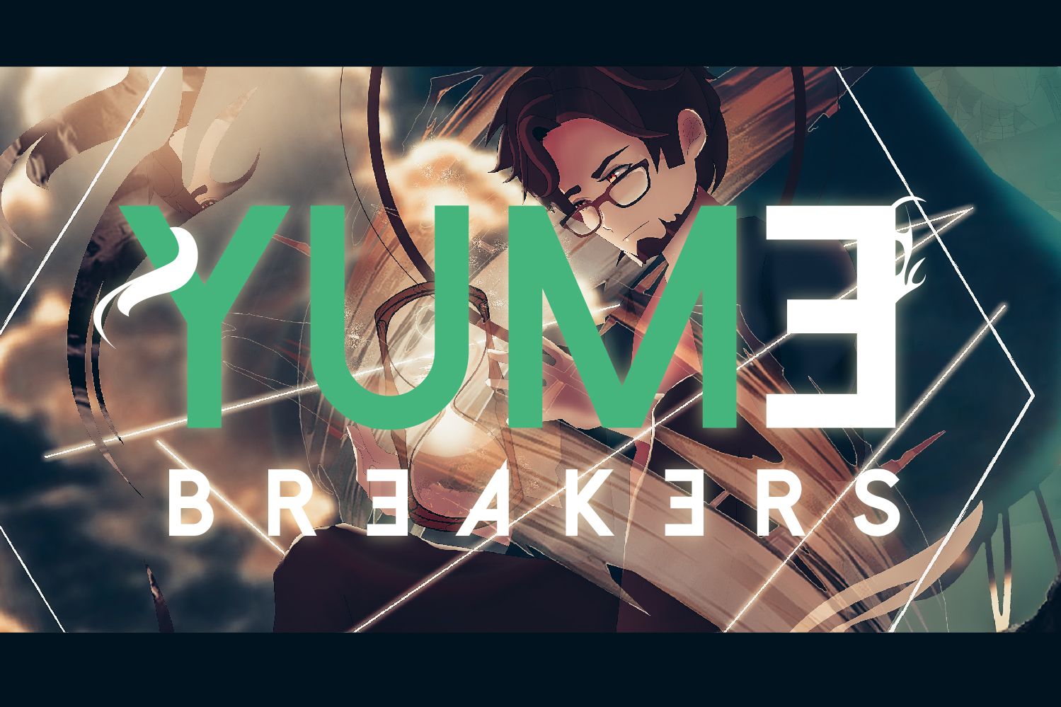 Header image