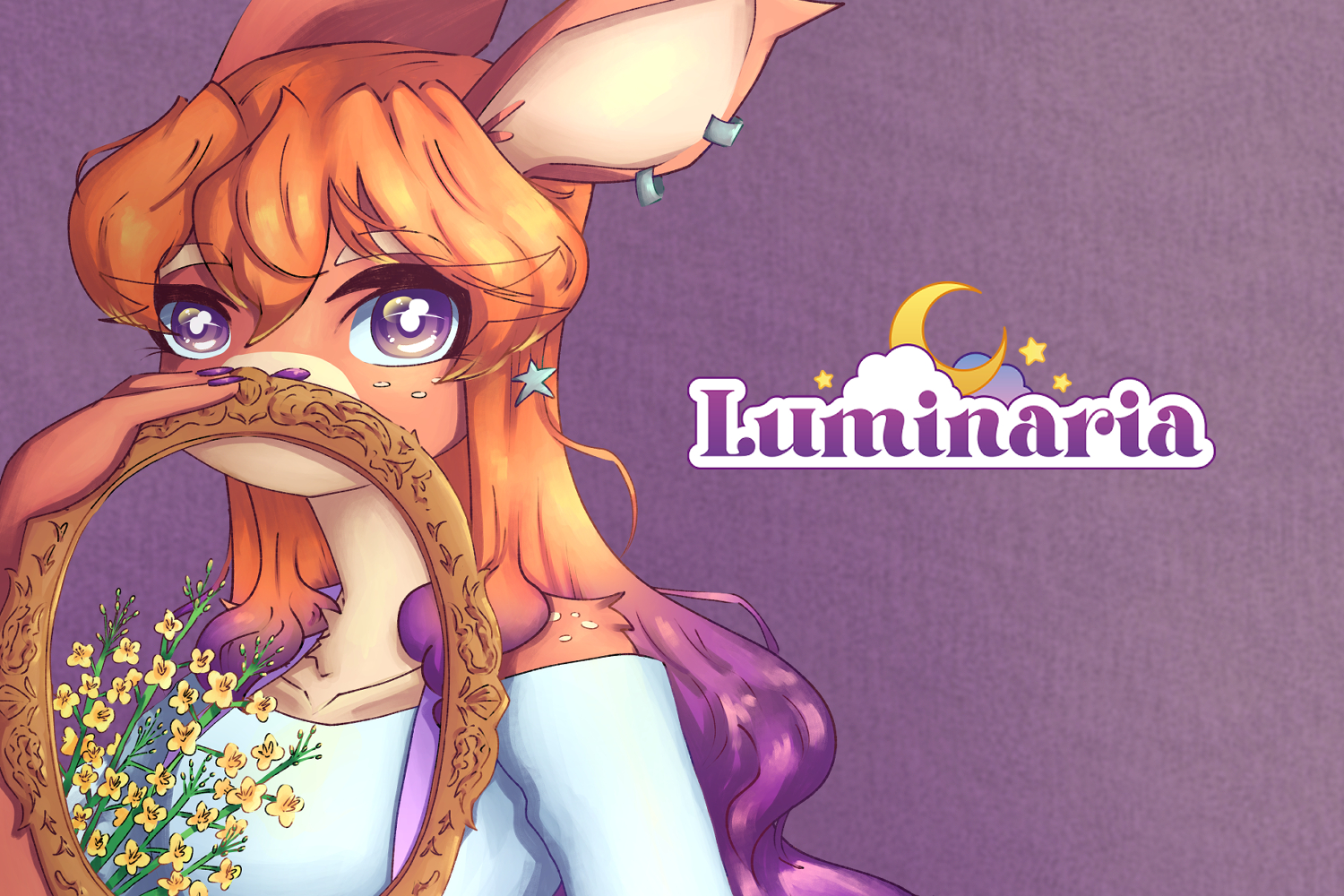 Luminaria