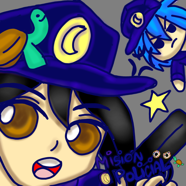 Header image