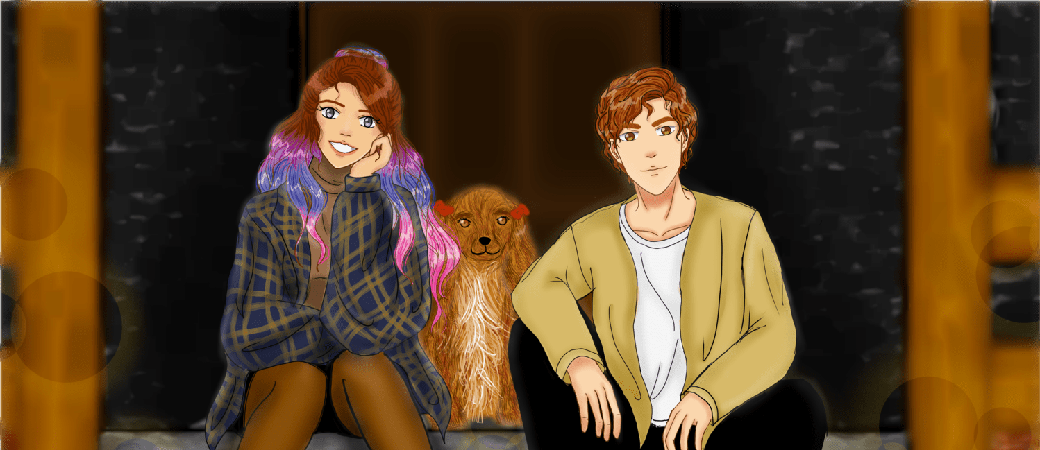 Header image