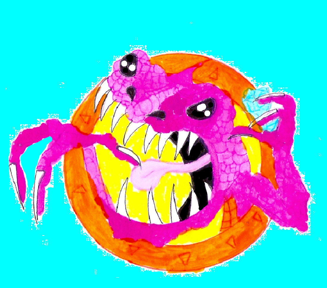 Header image