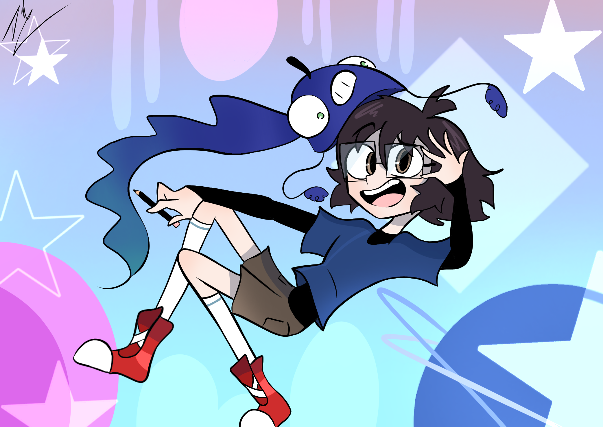 Header image