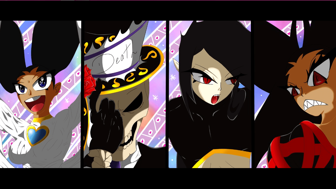 Header image