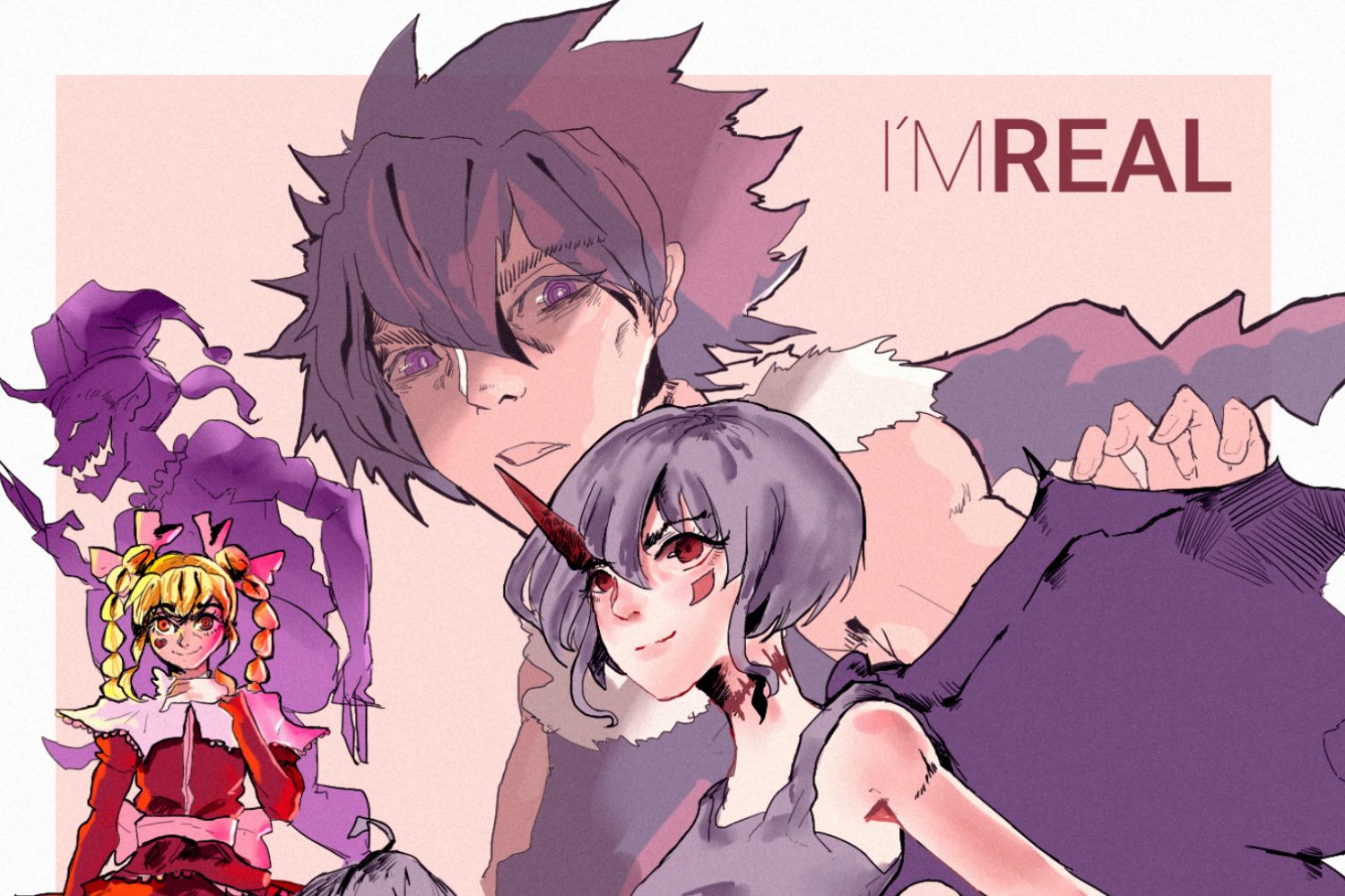 Im Real