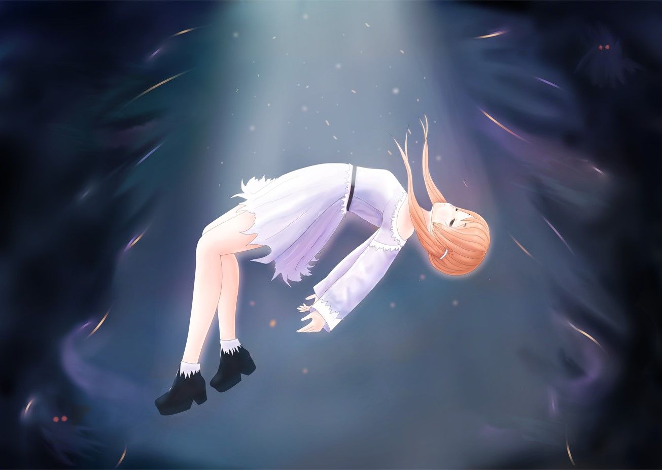Header image