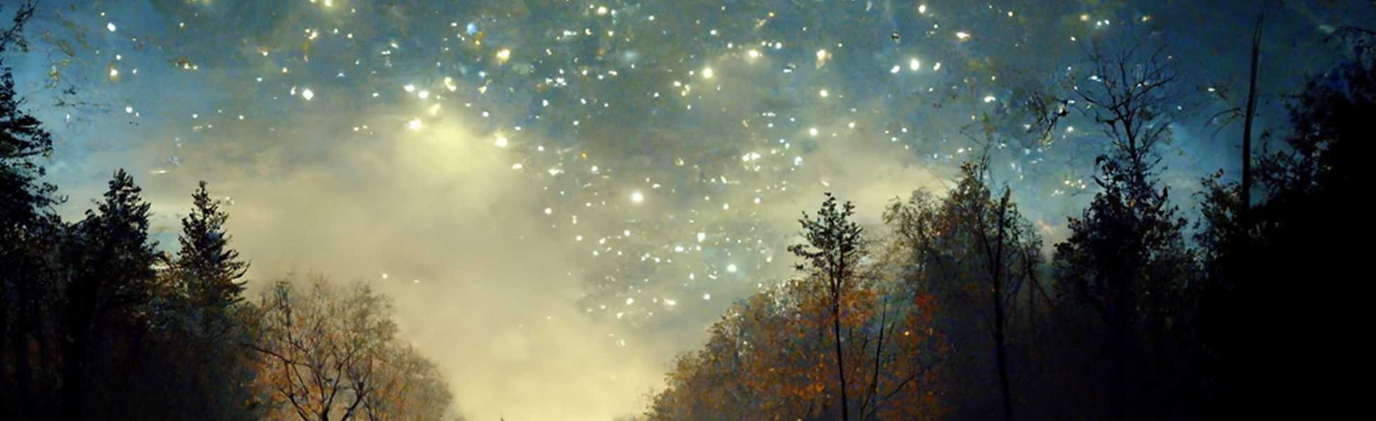 Header image