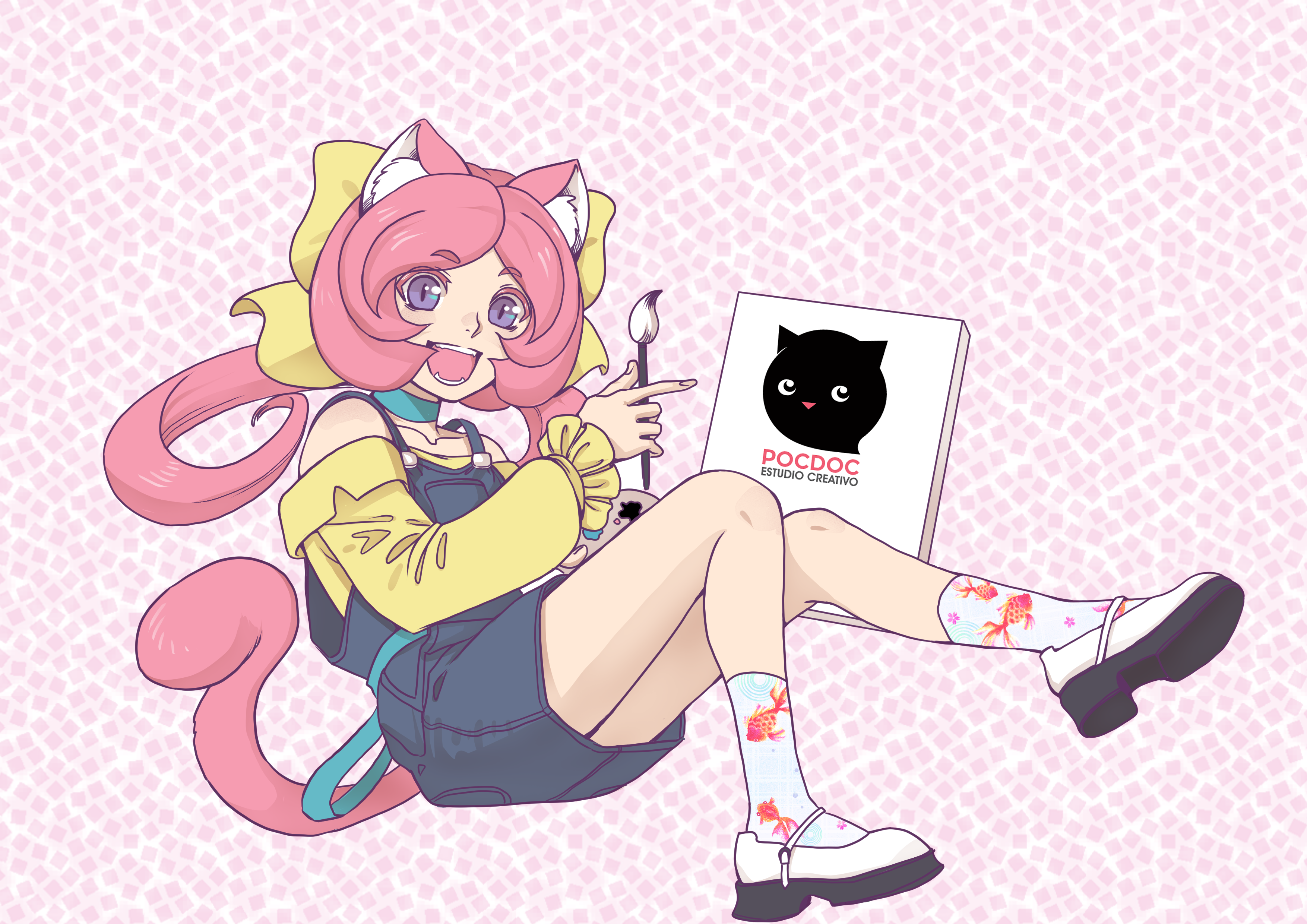 Header image
