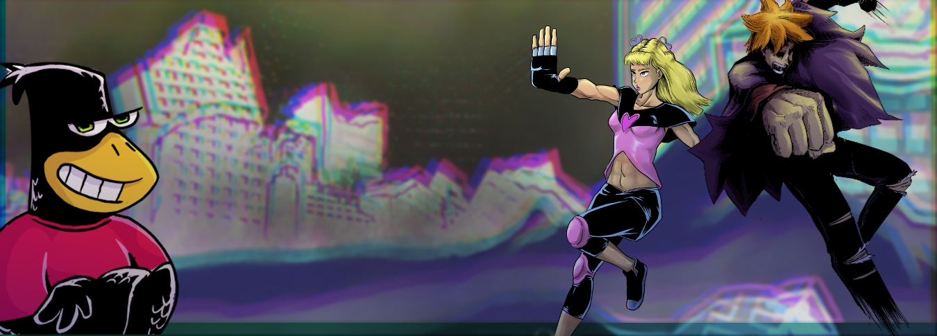 Header image