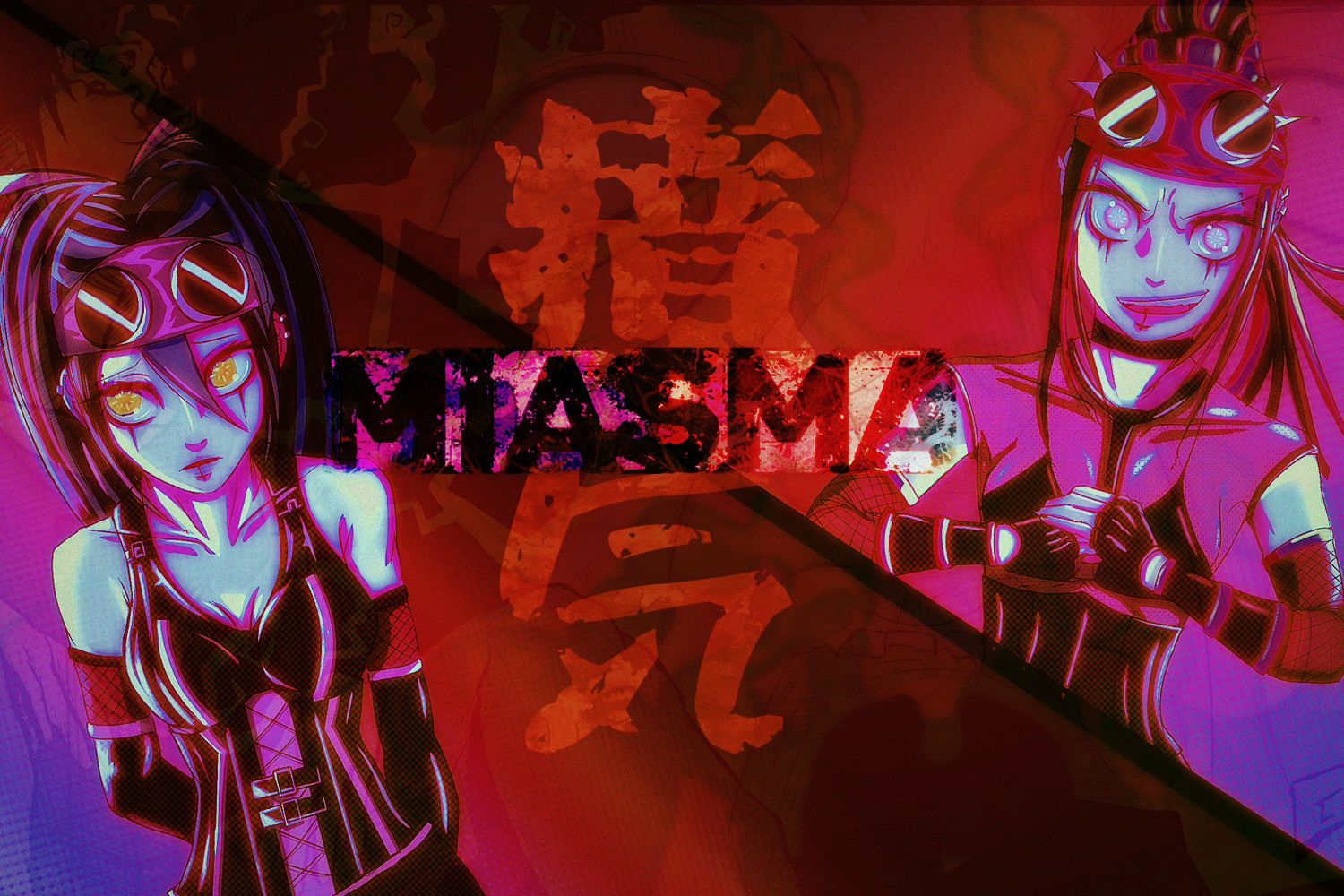 Header image