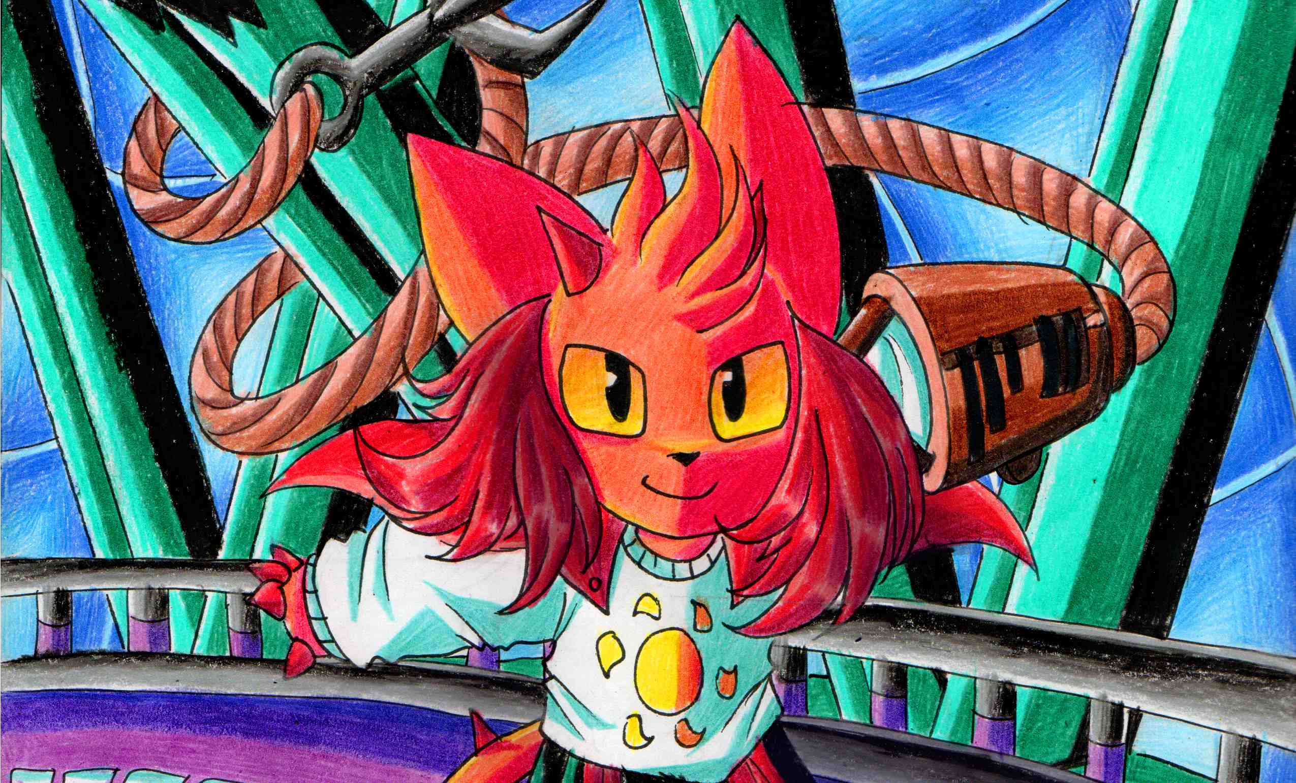 Header image