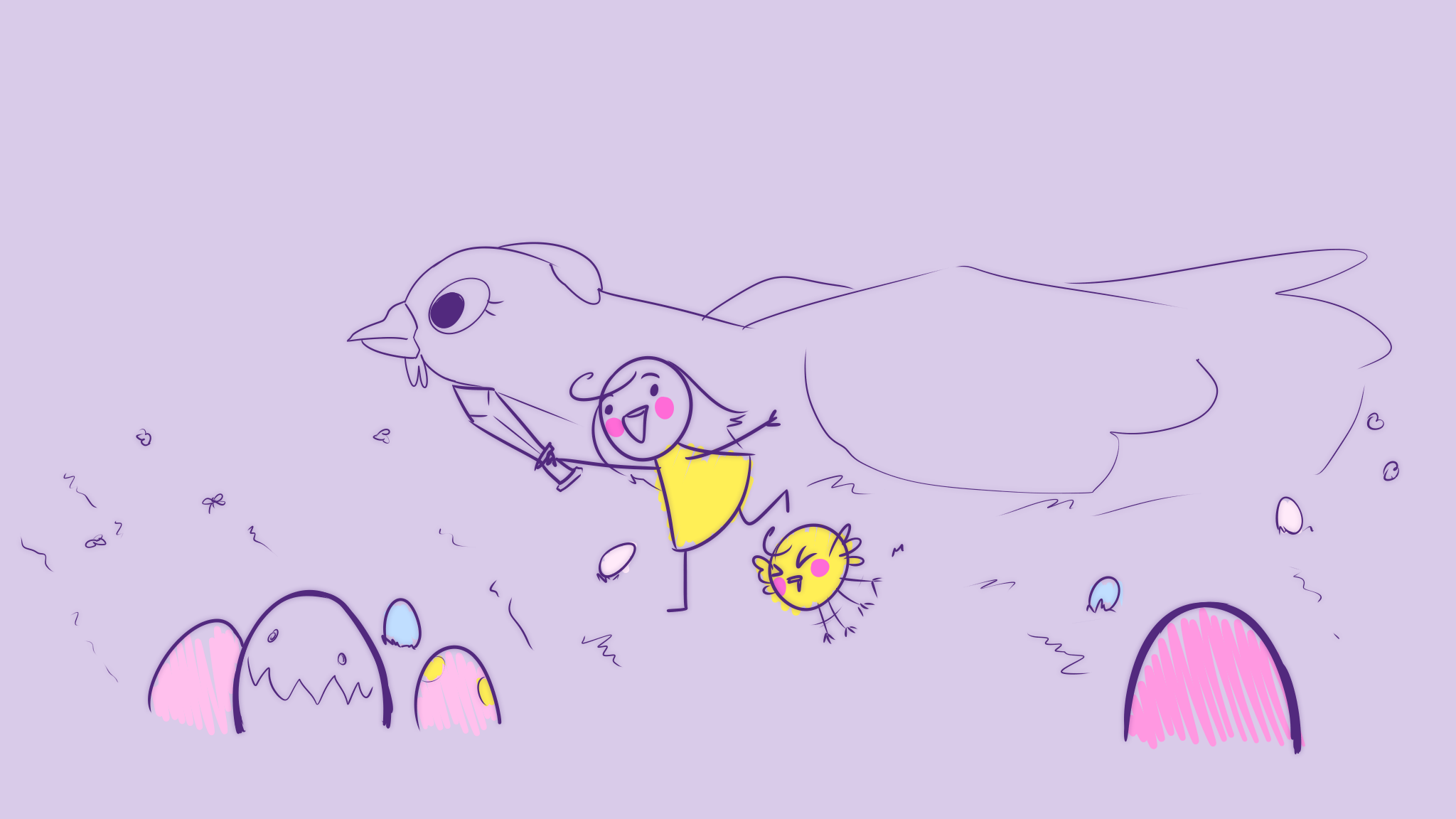 Header image