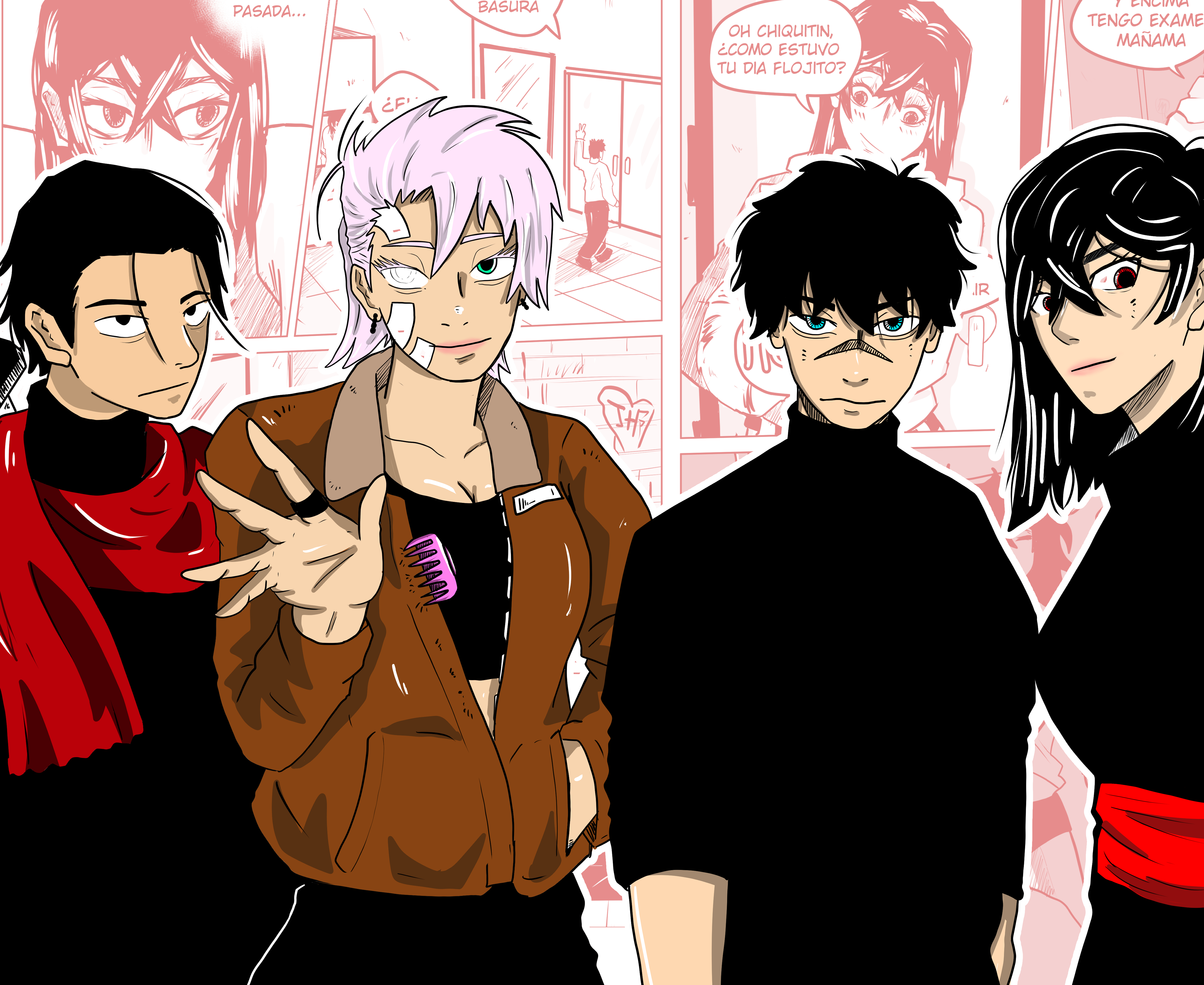 Header image