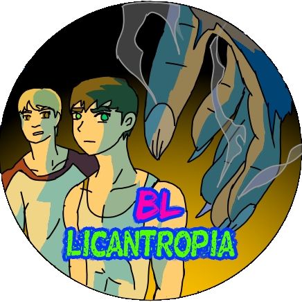 LICANTROPIA