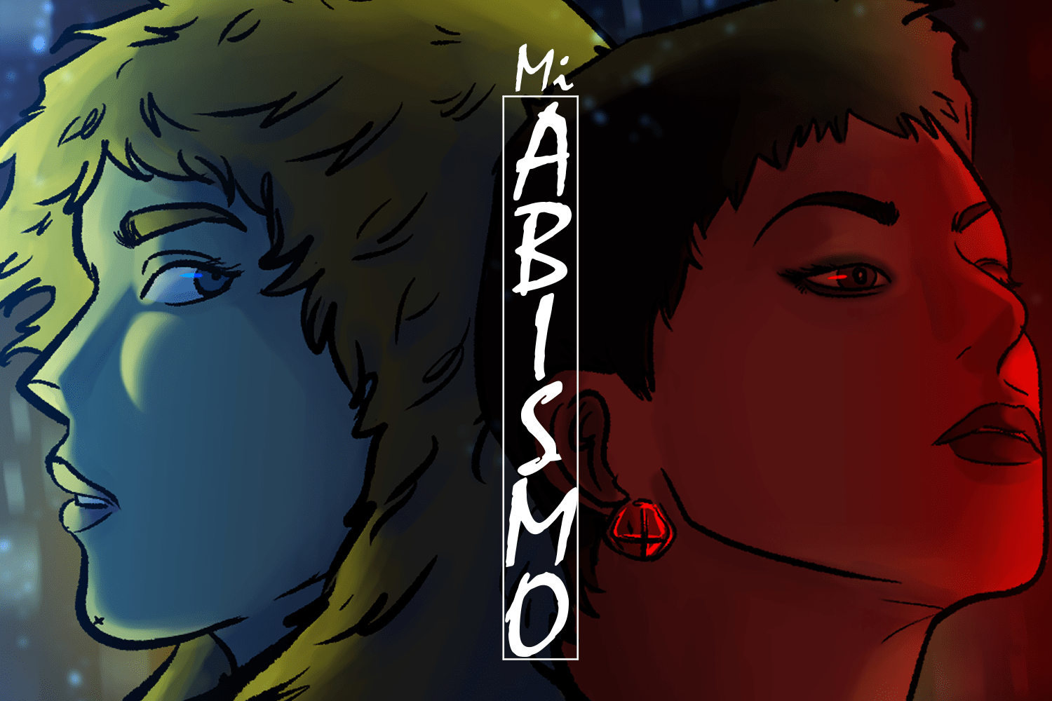 Header image