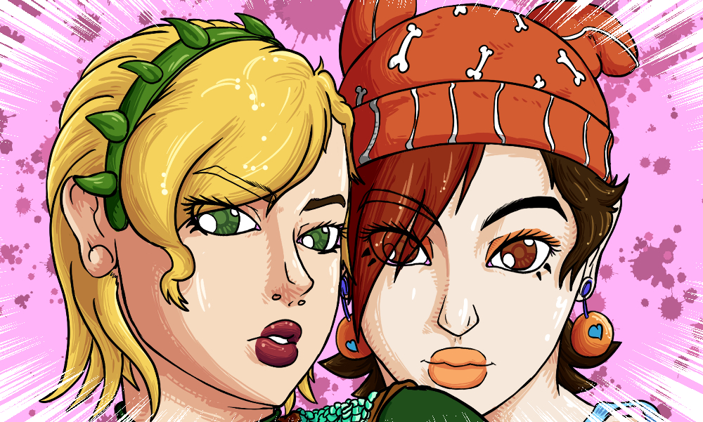Header image