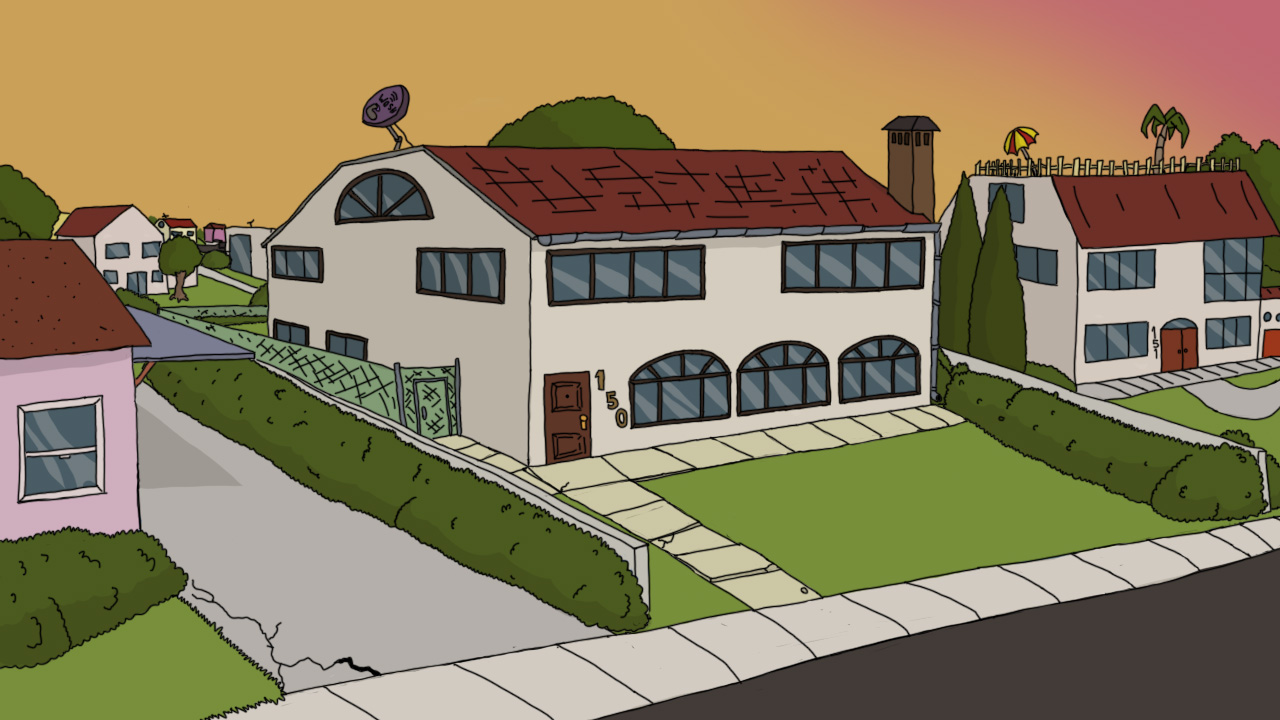 Header image
