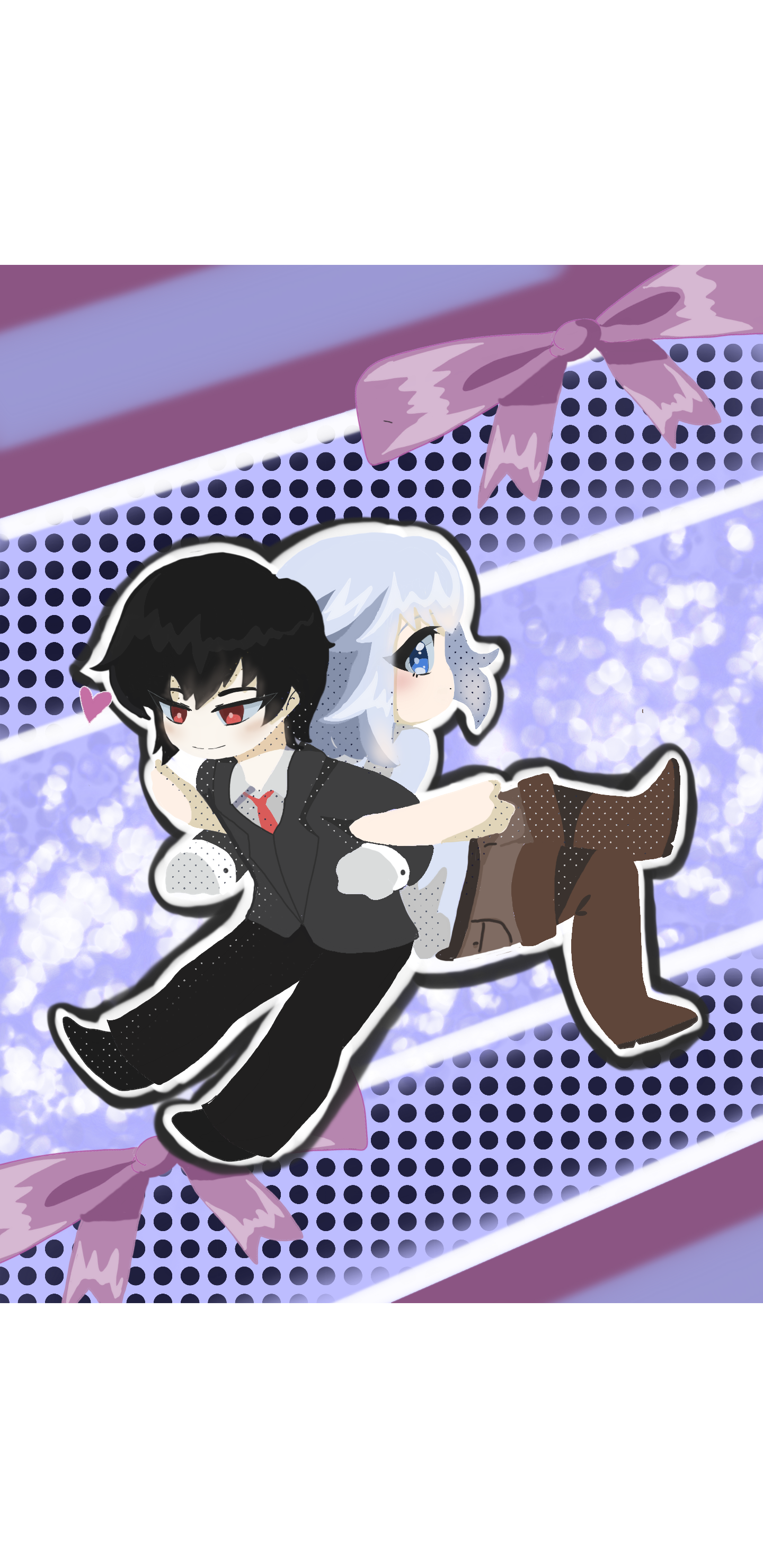 ☆LUMINA☆