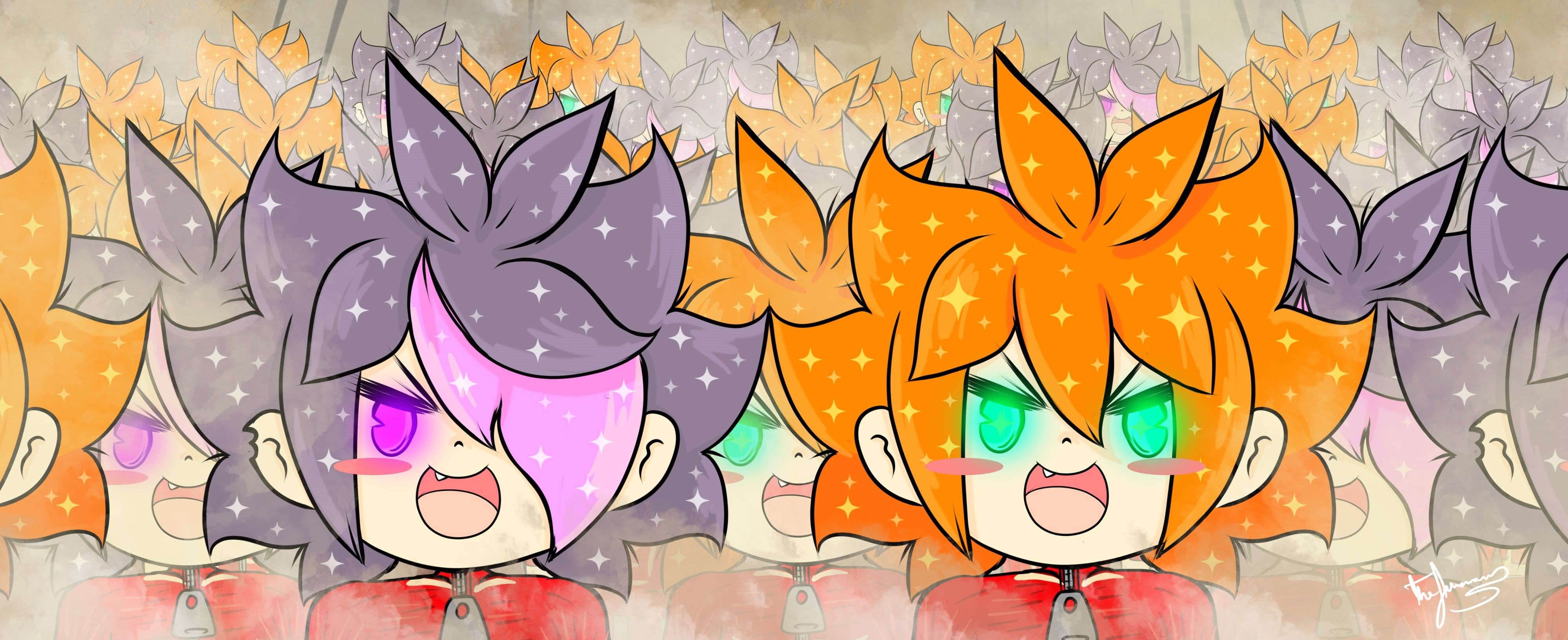 Header image