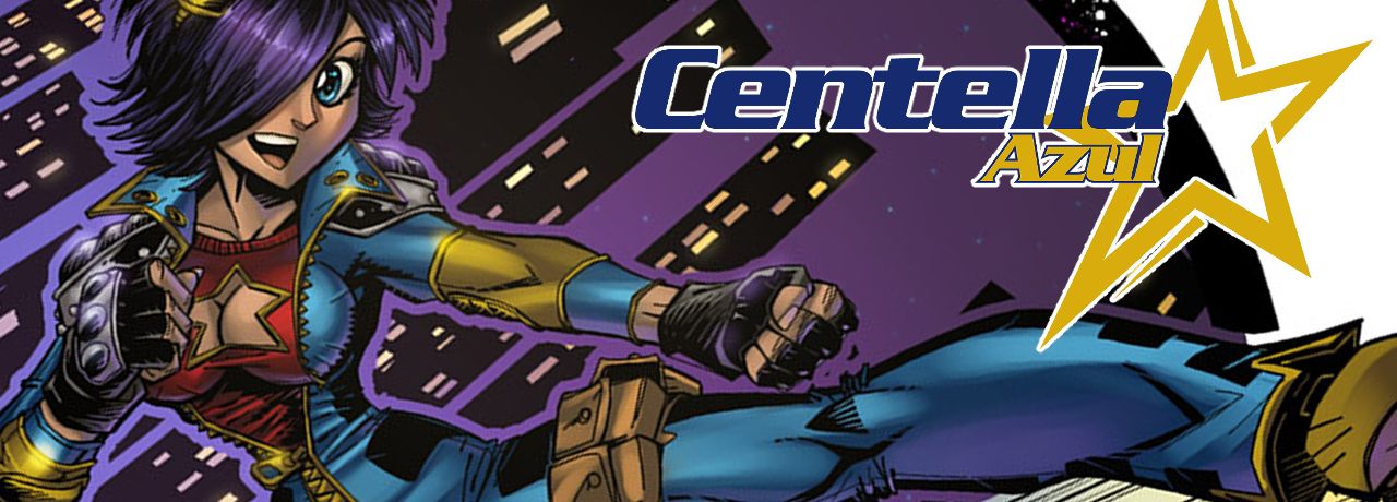 Header image