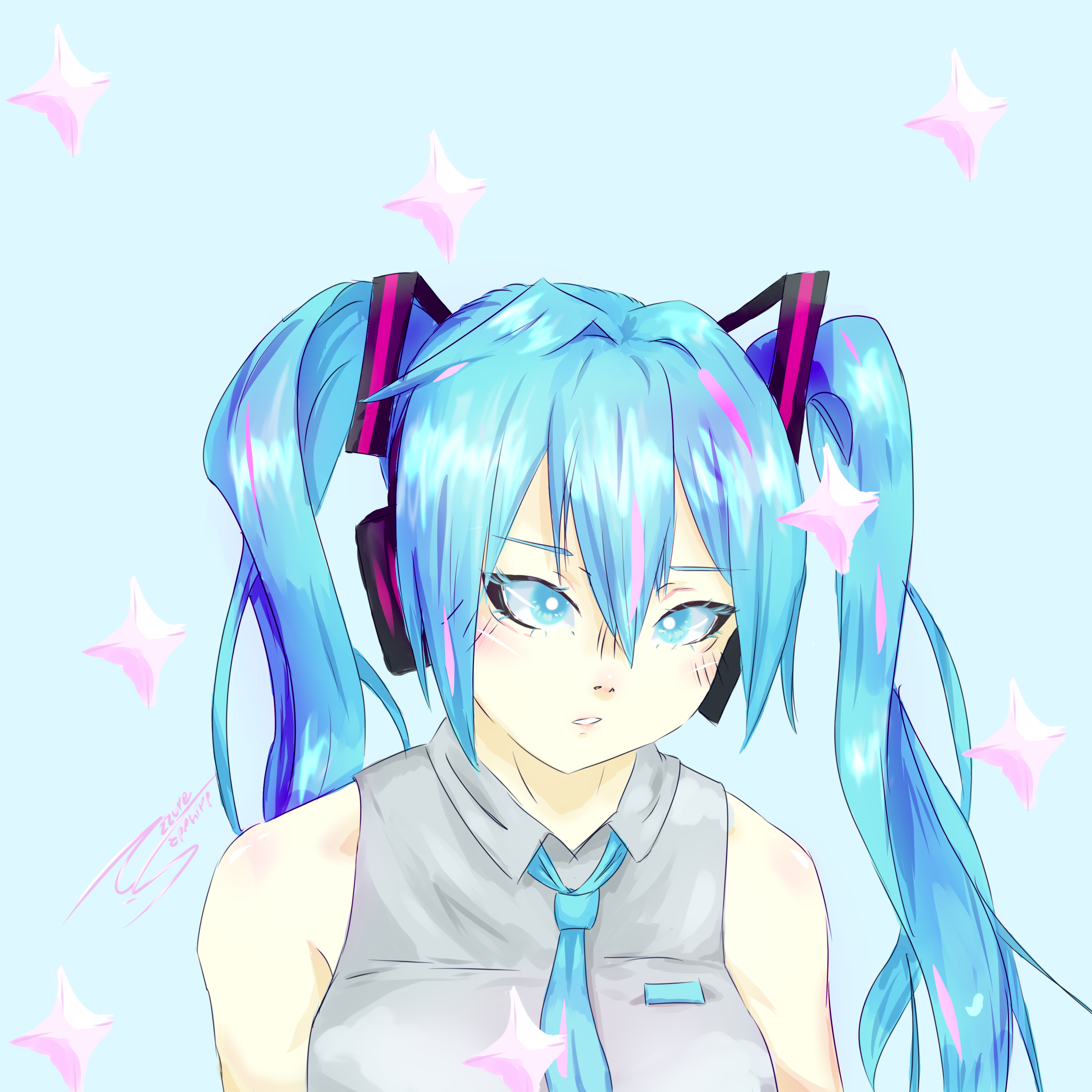 Header image