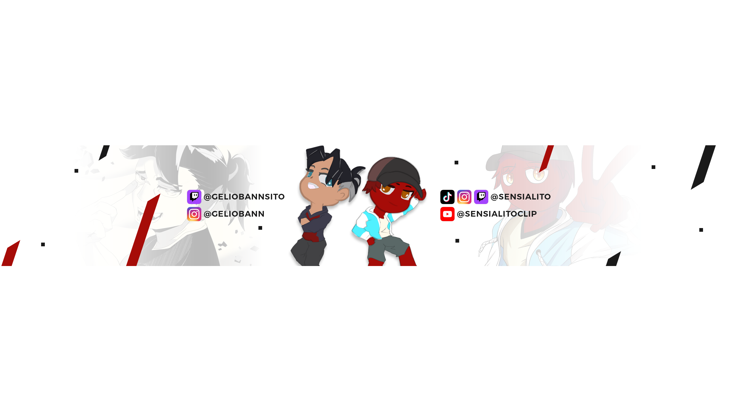 Header image