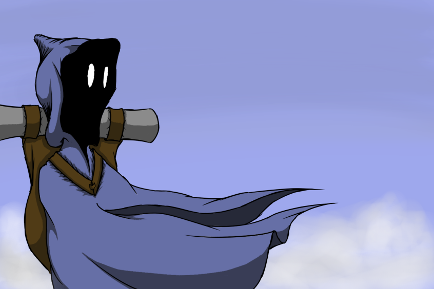 El Viajero