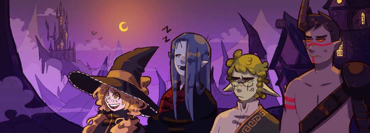 Header image