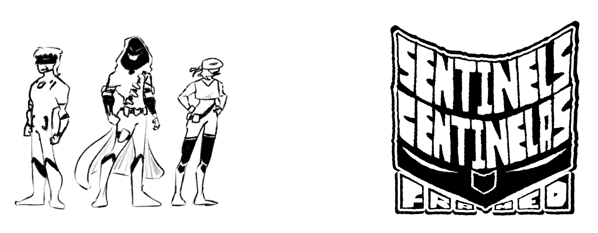 Header image