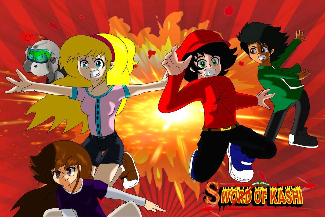 Header image