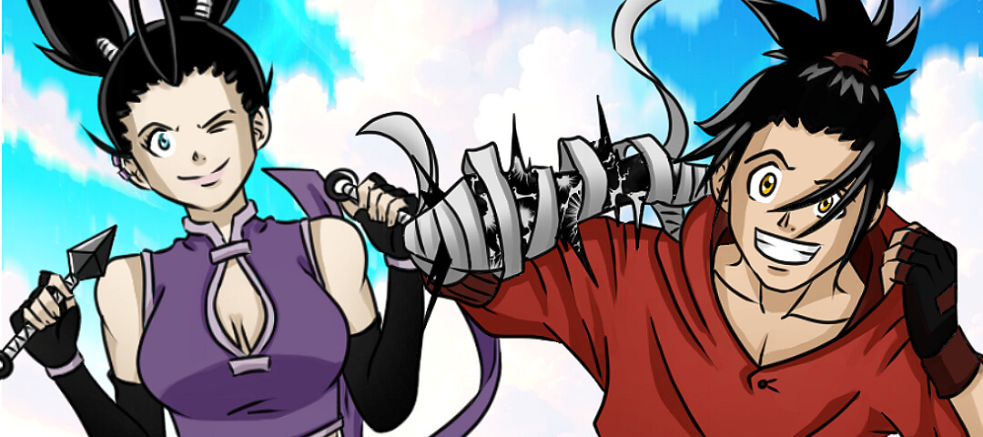 Header image