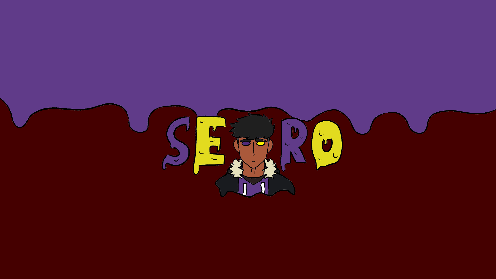 Header image
