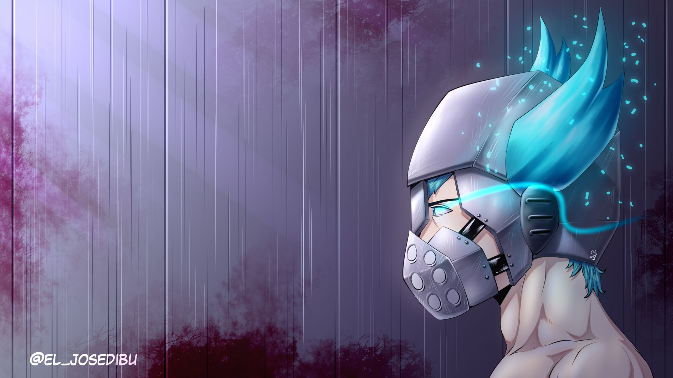 Header image