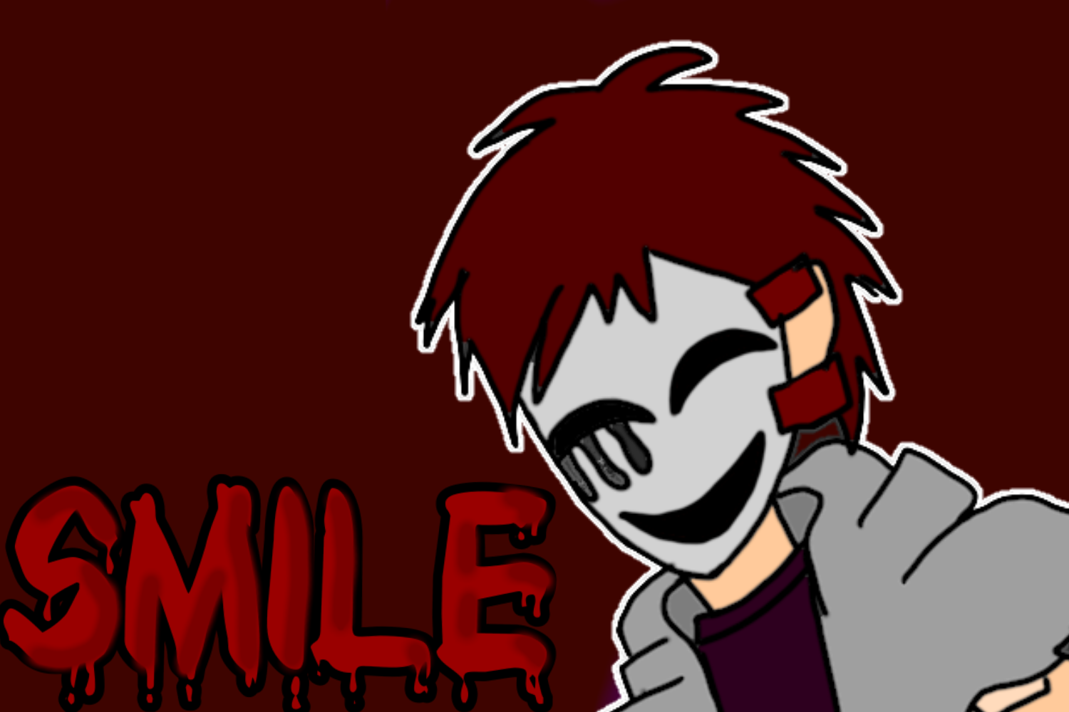 Header image