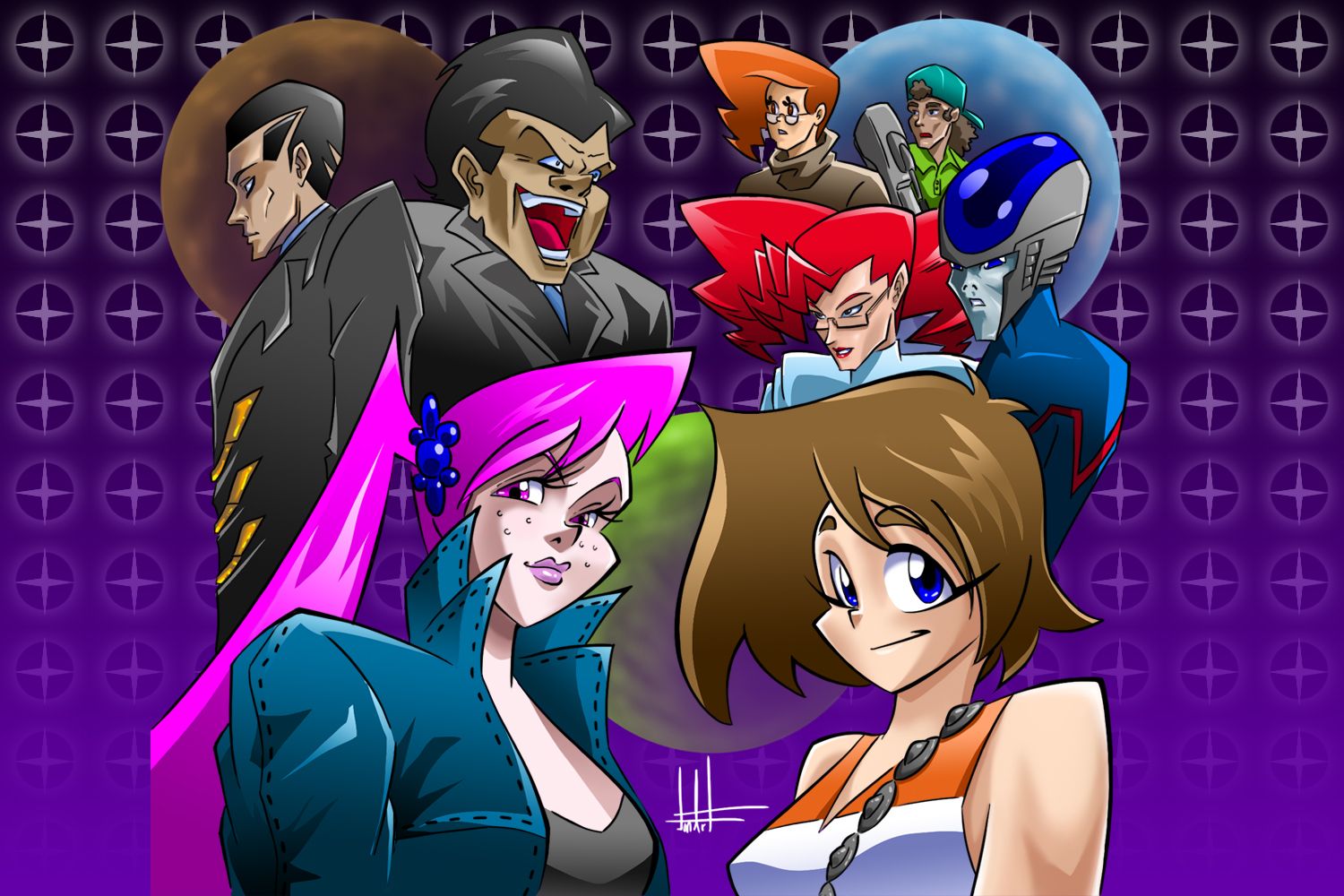 Header image