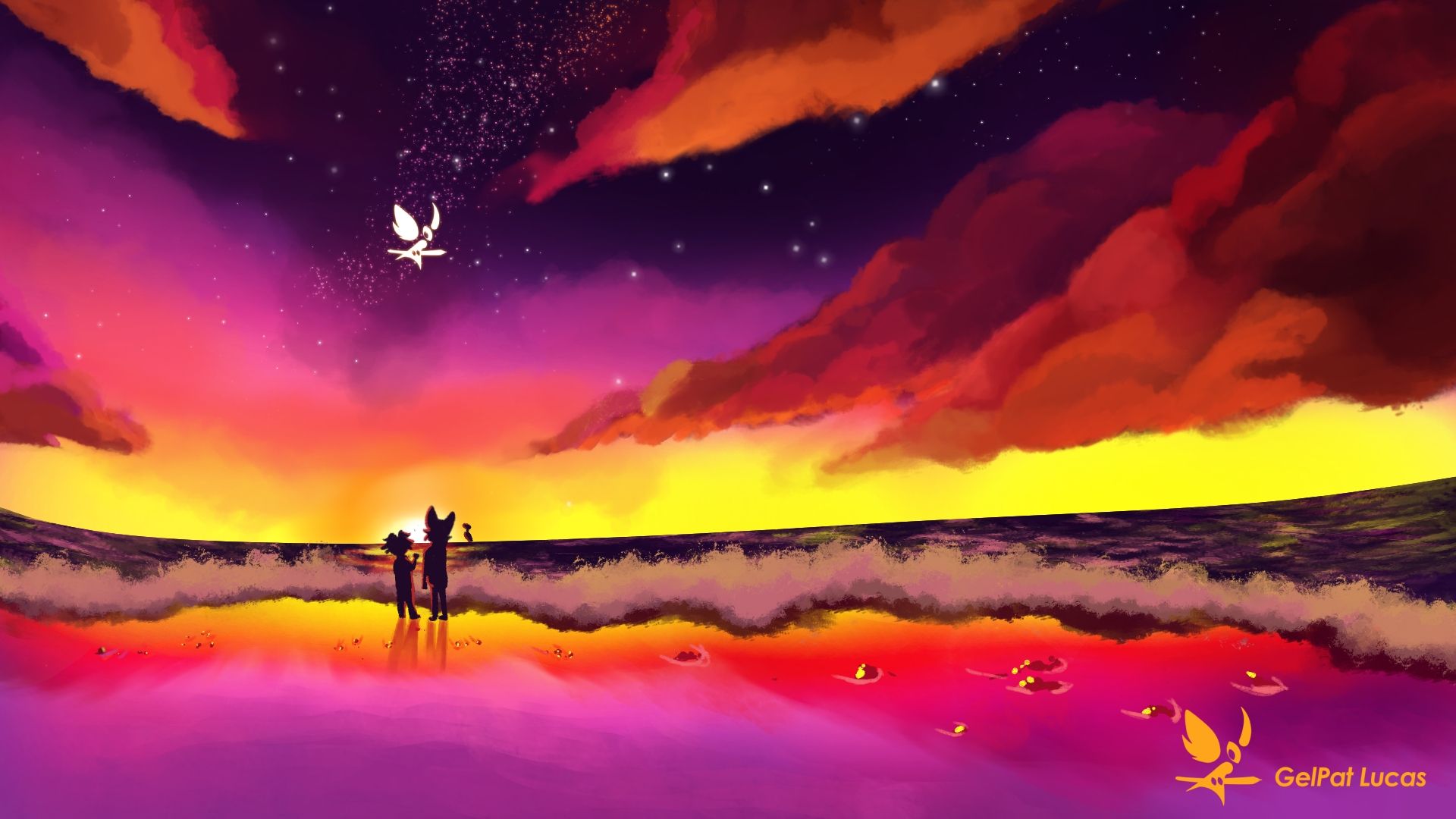 Header image