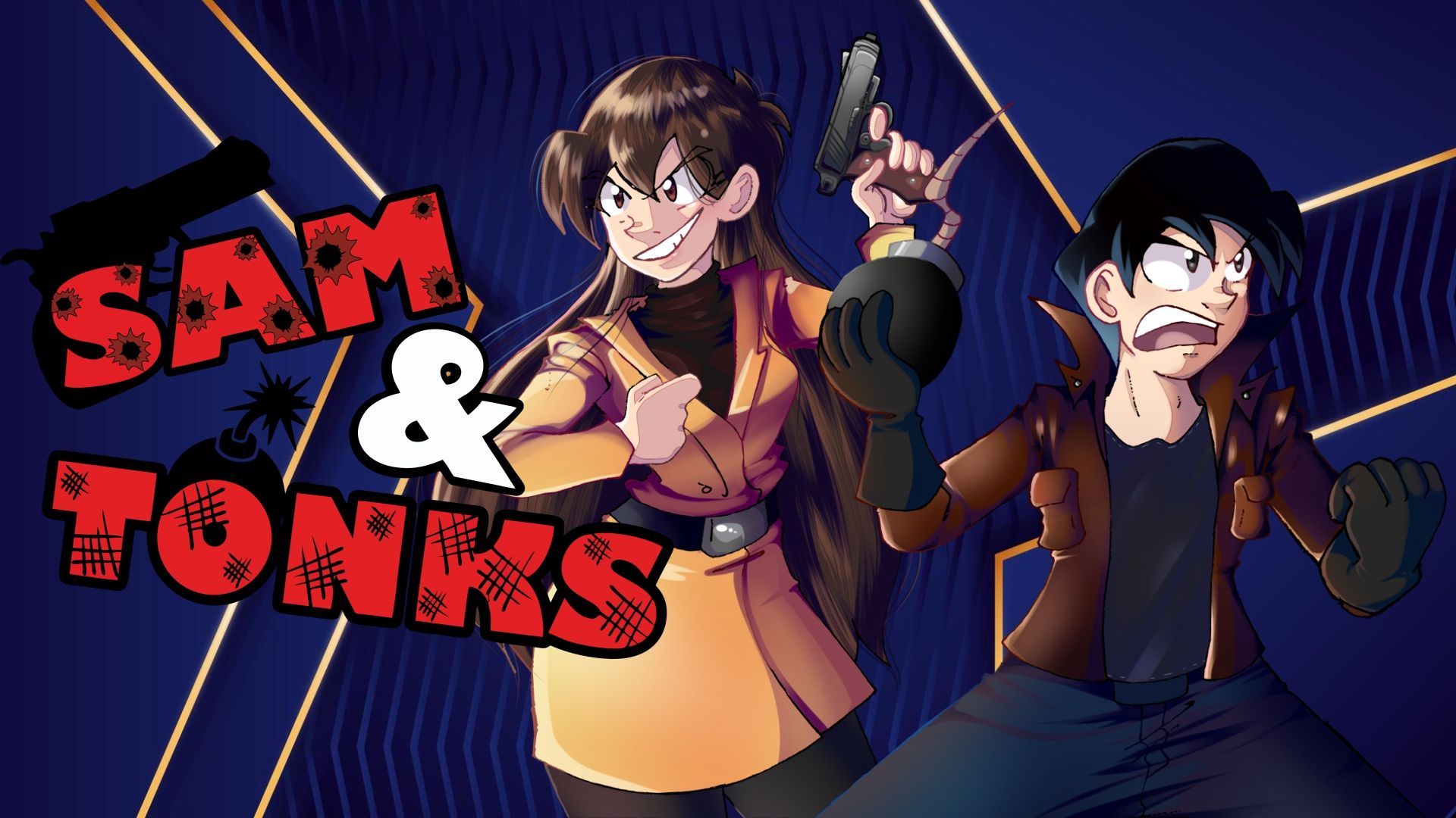 Header image