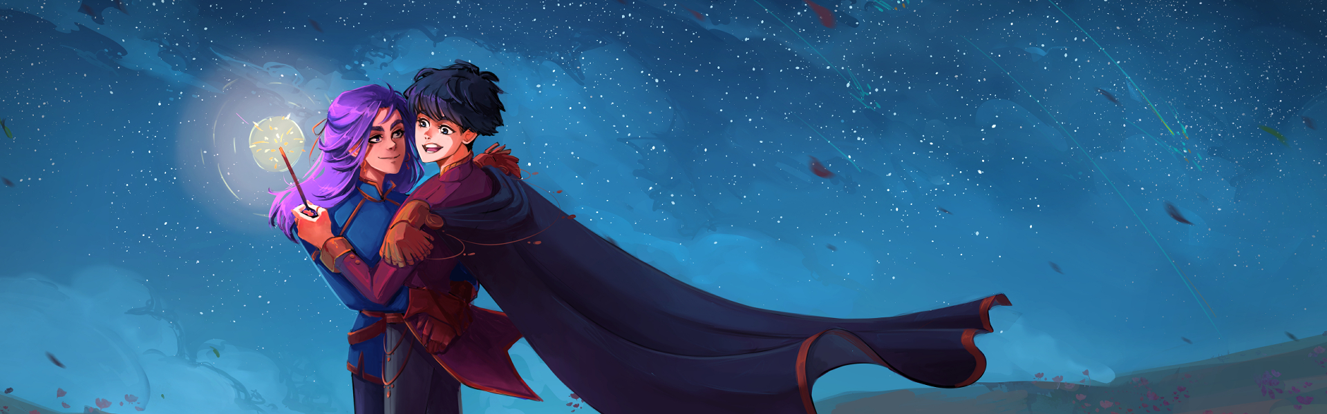 Header image