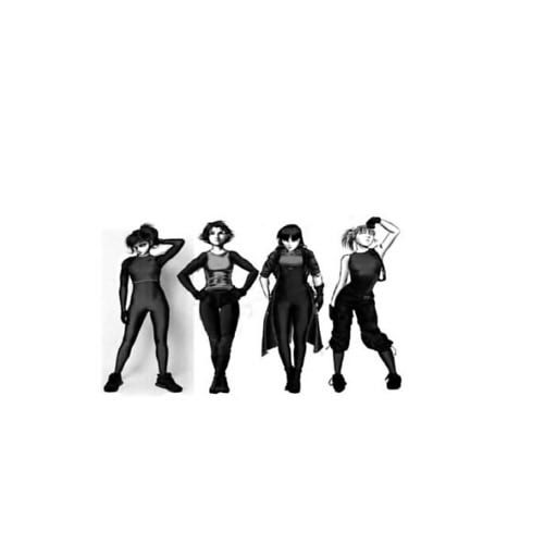 Header image