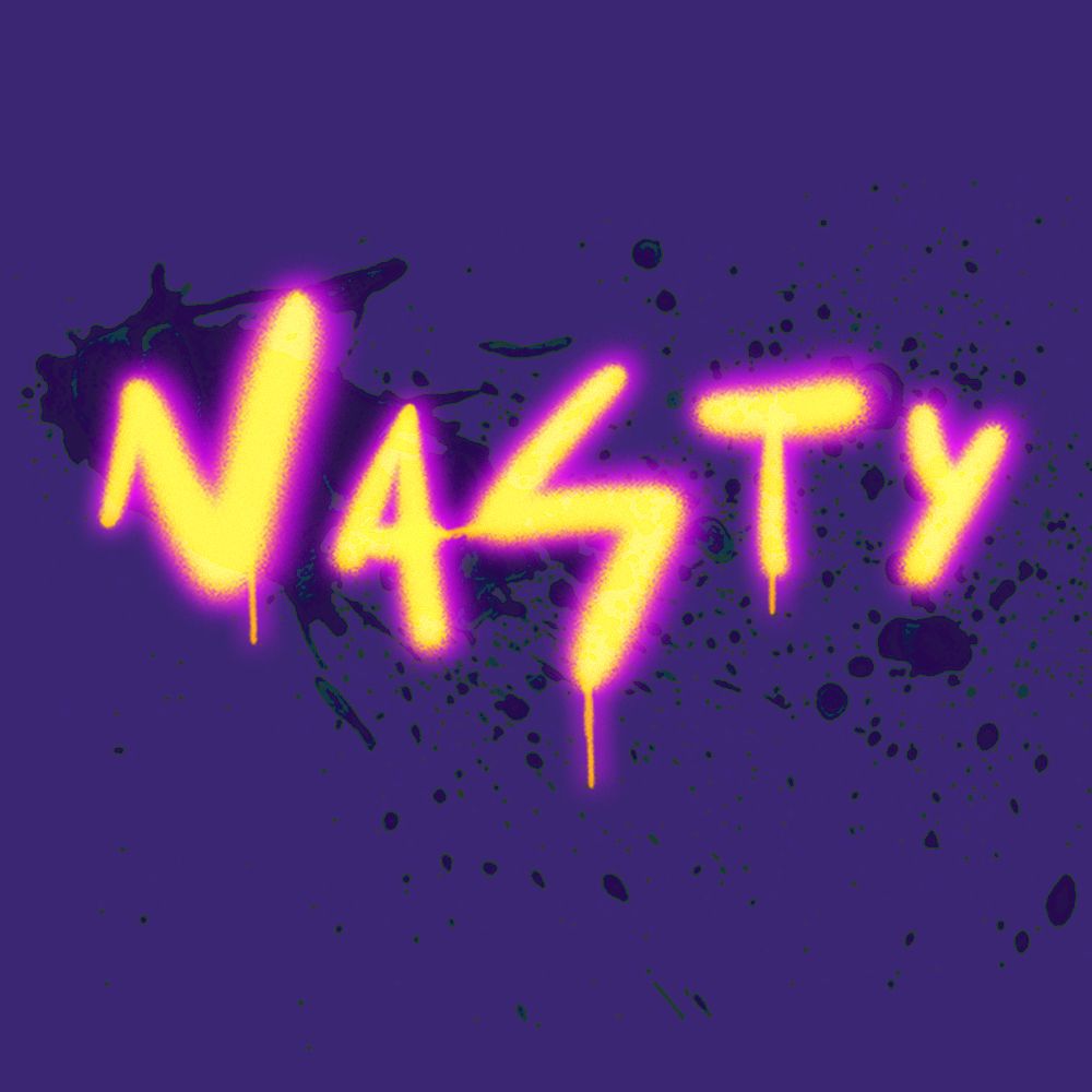 Nasty