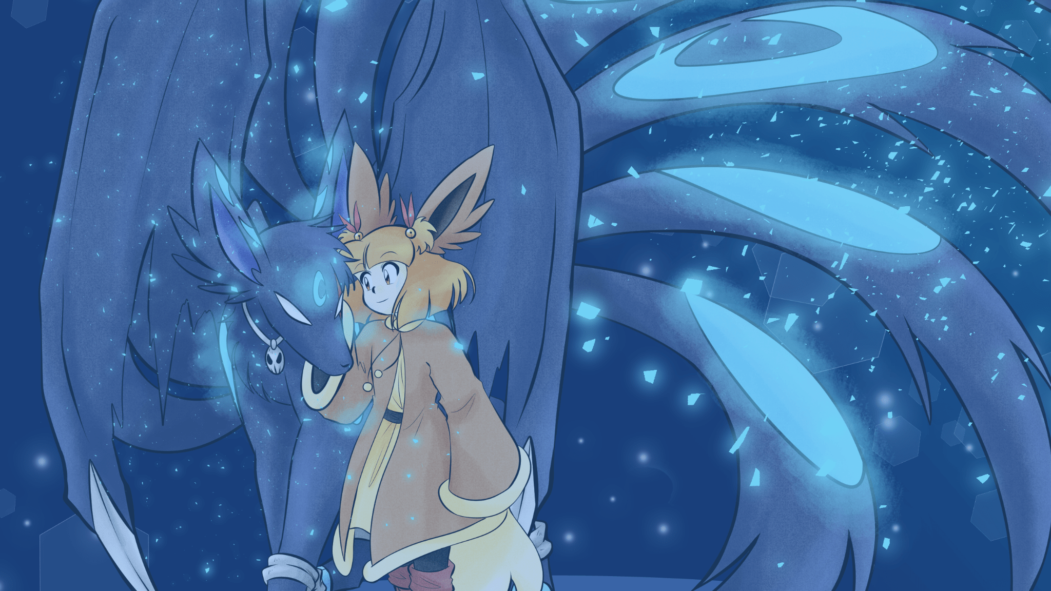 Header image