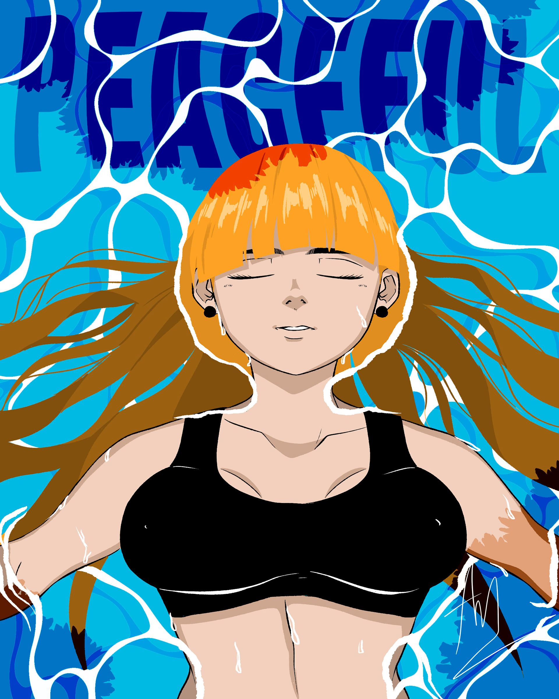 Header image