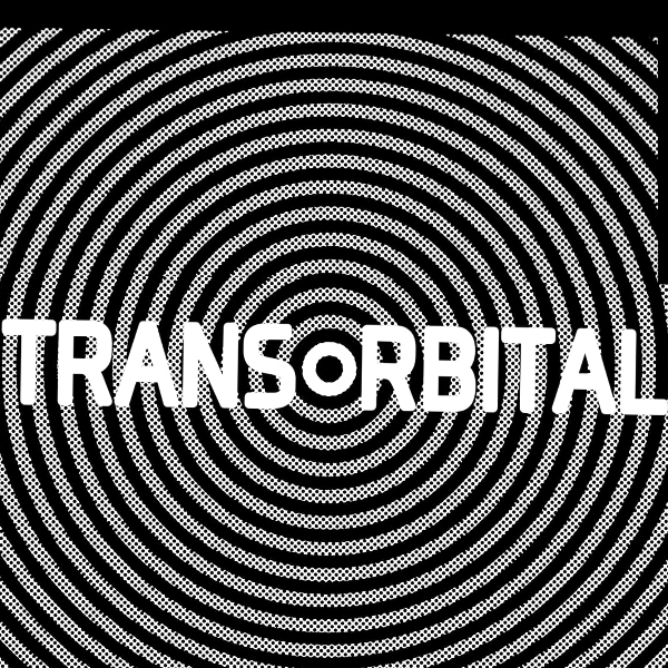 Transorbital [ESP]