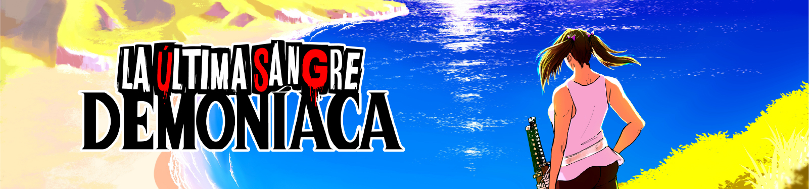 Header image