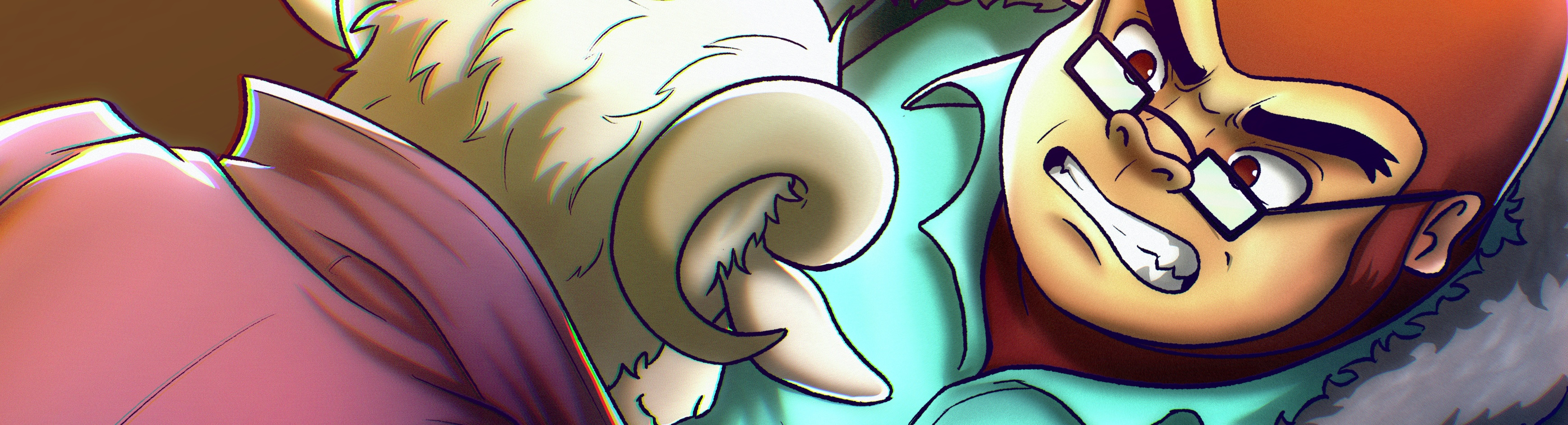 Header image