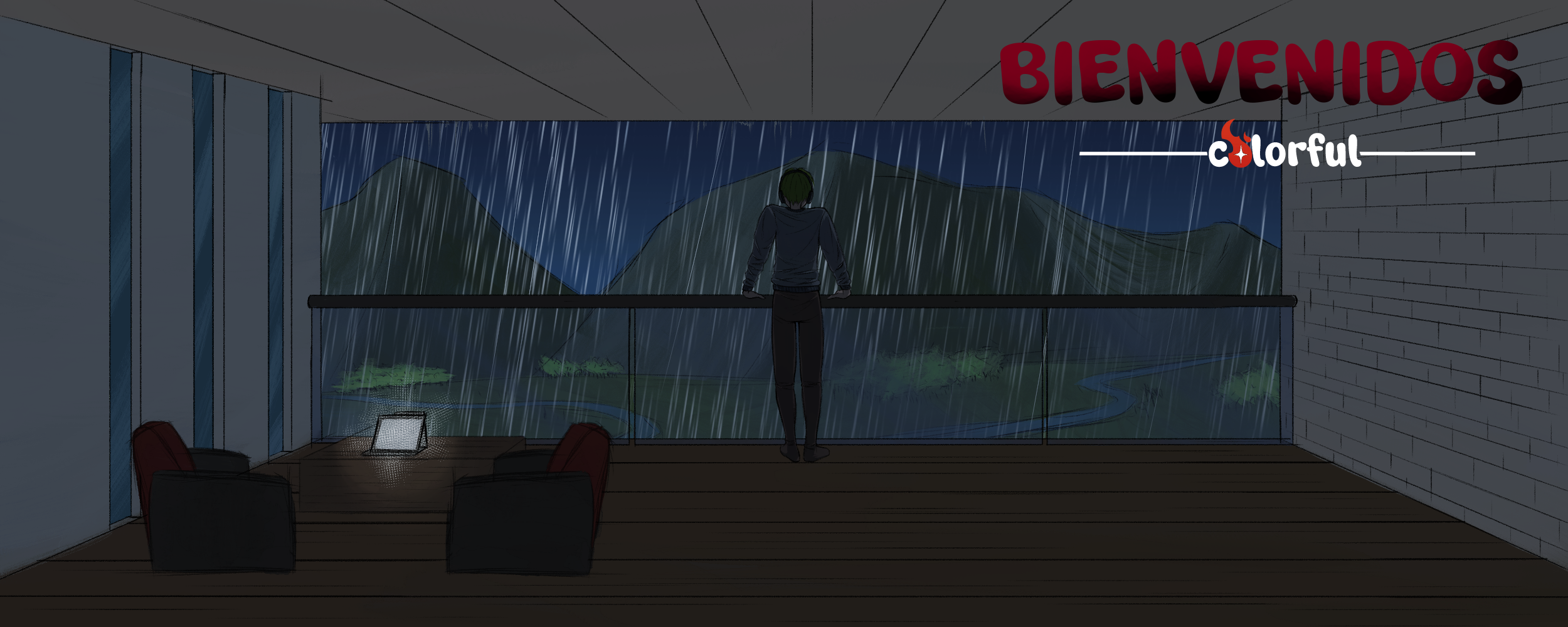 Header image